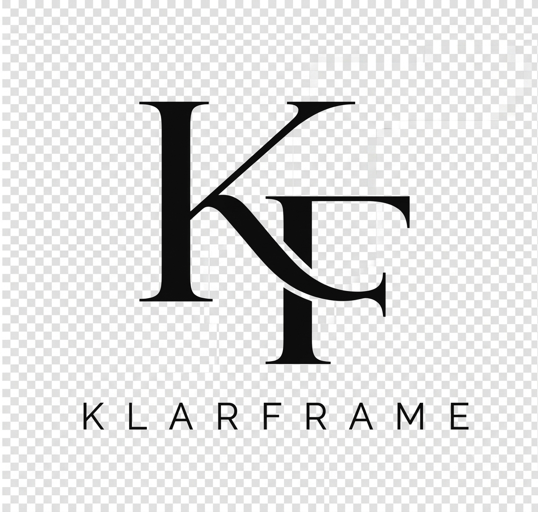 Klarframe